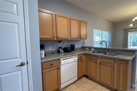 Casa en alquiler en Davenport, Florida, 5 dormitorios, 231.61 m2 № 1777400 - foto 17