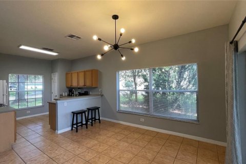 Casa en alquiler en Davenport, Florida, 5 dormitorios, 231.61 m2 № 1777400 - foto 12