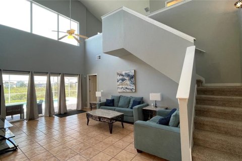 Casa en alquiler en Davenport, Florida, 5 dormitorios, 231.61 m2 № 1777400 - foto 18