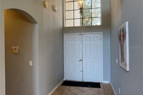 Casa en alquiler en Davenport, Florida, 5 dormitorios, 231.61 m2 № 1777400 - foto 8