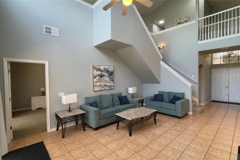 Casa en alquiler en Davenport, Florida, 5 dormitorios, 231.61 m2 № 1777400 - foto 19