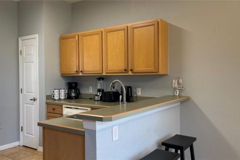 Casa en alquiler en Davenport, Florida, 5 dormitorios, 231.61 m2 № 1777400 - foto 15