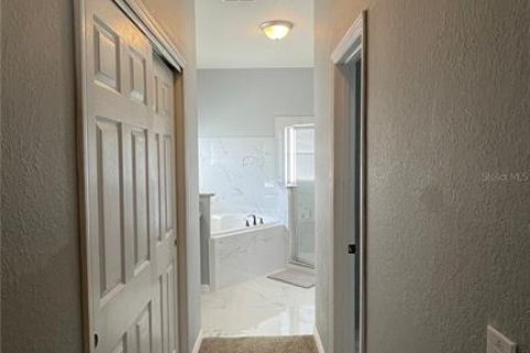 Casa en alquiler en Davenport, Florida, 5 dormitorios, 231.61 m2 № 1777400 - foto 26