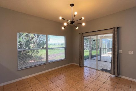 Casa en alquiler en Davenport, Florida, 5 dormitorios, 231.61 m2 № 1777400 - foto 11