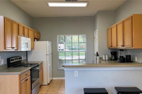 Casa en alquiler en Davenport, Florida, 5 dormitorios, 231.61 m2 № 1777400 - foto 14