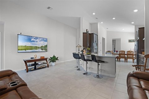 Купить виллу или дом в Киссимми, Флорида 8 комнат, 190.45м2, № 2095870 - фото 12