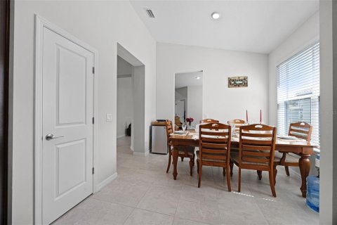 Купить виллу или дом в Киссимми, Флорида 8 комнат, 190.45м2, № 2095870 - фото 26