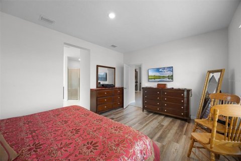 Купить виллу или дом в Киссимми, Флорида 8 комнат, 190.45м2, № 2095870 - фото 29