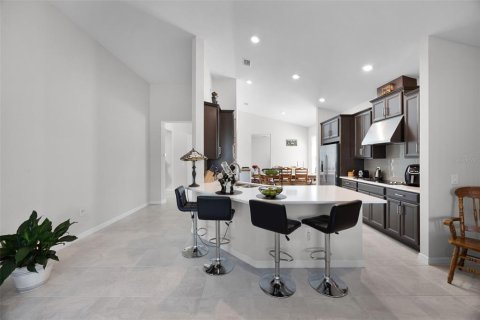 Купить виллу или дом в Киссимми, Флорида 8 комнат, 190.45м2, № 2095870 - фото 9