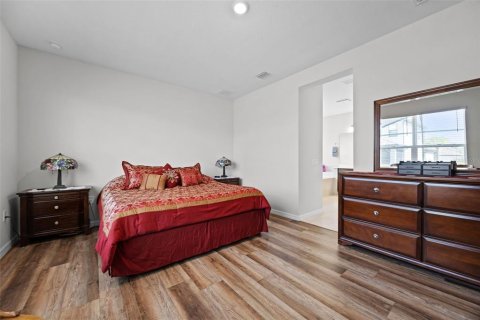 Купить виллу или дом в Киссимми, Флорида 8 комнат, 190.45м2, № 2095870 - фото 28