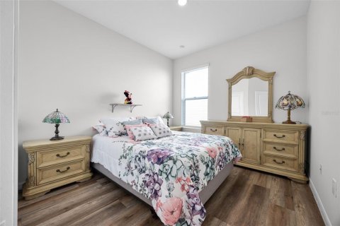 Купить виллу или дом в Киссимми, Флорида 8 комнат, 190.45м2, № 2095870 - фото 19