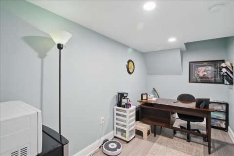 Immobilier commercial à vendre à Tampa, Floride: 80.27 m2 № 1679435 - photo 15