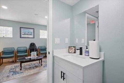 Immobilier commercial à vendre à Tampa, Floride: 80.27 m2 № 1679435 - photo 30