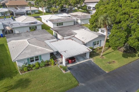 Condo in Lakeland, Florida, 2 bedrooms  № 2195813 - photo 26