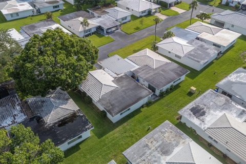 Condo in Lakeland, Florida, 2 bedrooms  № 2195813 - photo 30