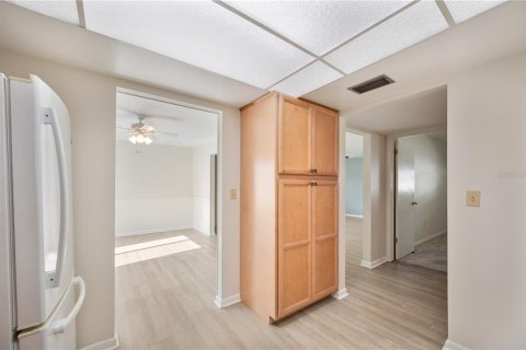Condo in Lakeland, Florida, 2 bedrooms  № 2195813 - photo 7