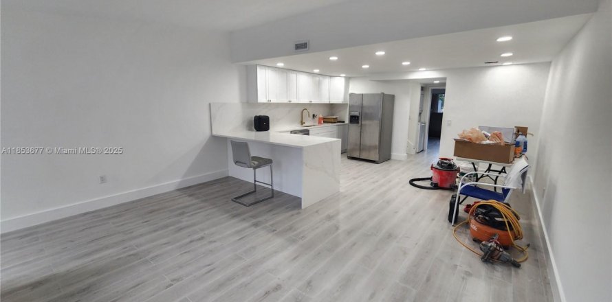 Appartement à Miami Lakes, Floride 3 chambres, 117.99 m2 № 1871585