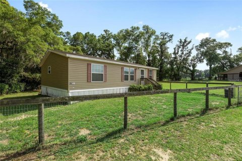 Casa en venta en Dunnellon, Florida, 6 dormitorios, 298.03 m2 № 1919034 - foto 11