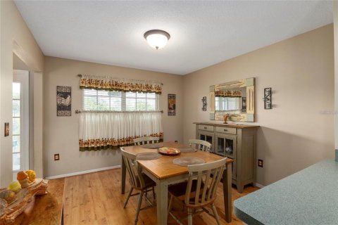 Casa en venta en Dunnellon, Florida, 6 dormitorios, 298.03 m2 № 1919034 - foto 24