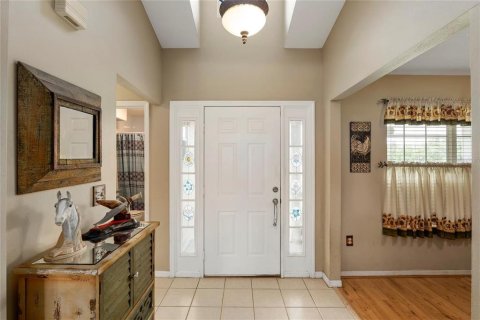 House in Dunnellon, Florida 6 bedrooms, 298.03 sq.m. № 1919034 - photo 15