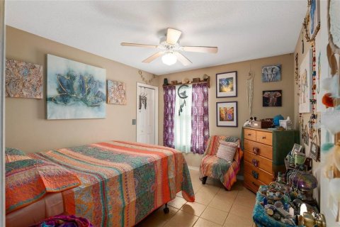 Villa ou maison à vendre à Dunnellon, Floride: 6 chambres, 298.03 m2 № 1919034 - photo 29