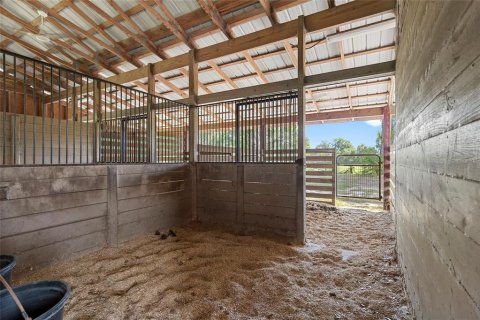 Villa ou maison à vendre à Dunnellon, Floride: 6 chambres, 298.03 m2 № 1919034 - photo 7