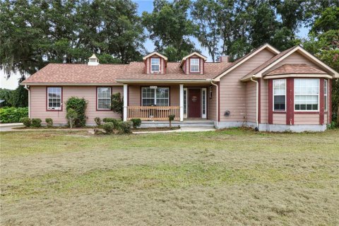 Casa en venta en Dunnellon, Florida, 6 dormitorios, 298.03 m2 № 1919034 - foto 2