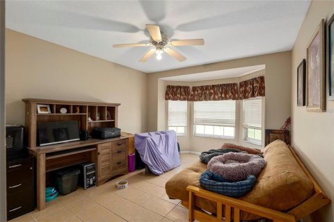 Casa en venta en Dunnellon, Florida, 6 dormitorios, 298.03 m2 № 1919034 - foto 30