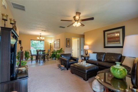 Villa ou maison à vendre à Ocala, Floride: 3 chambres, 106.28 m2 № 1813804 - photo 27