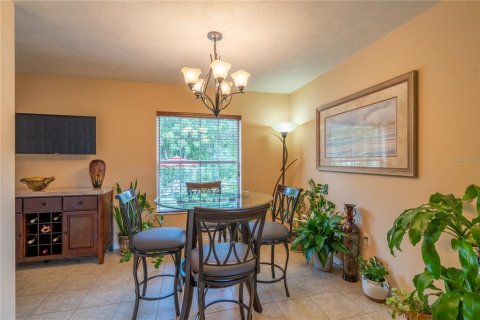 Villa ou maison à vendre à Ocala, Floride: 3 chambres, 106.28 m2 № 1813804 - photo 28