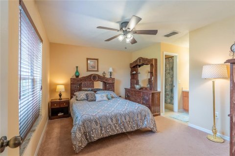 Villa ou maison à vendre à Ocala, Floride: 3 chambres, 106.28 m2 № 1813804 - photo 30