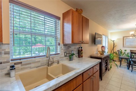 Villa ou maison à vendre à Ocala, Floride: 3 chambres, 106.28 m2 № 1813804 - photo 20