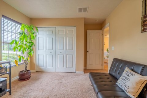 Villa ou maison à vendre à Ocala, Floride: 3 chambres, 106.28 m2 № 1813804 - photo 23