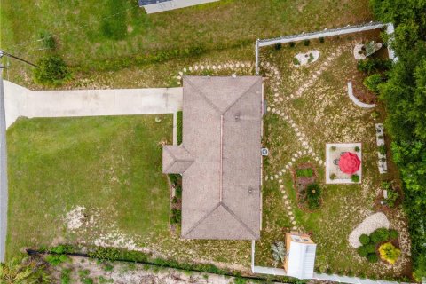 Villa ou maison à vendre à Ocala, Floride: 3 chambres, 106.28 m2 № 1813804 - photo 14