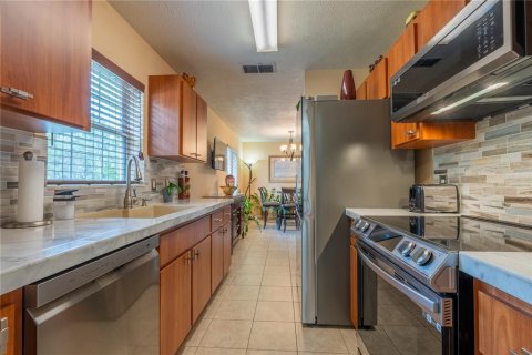 Villa ou maison à vendre à Ocala, Floride: 3 chambres, 106.28 m2 № 1813804 - photo 19
