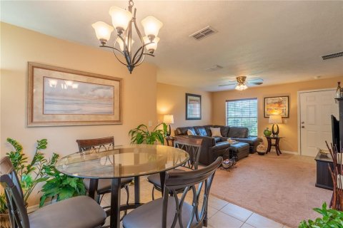 Villa ou maison à vendre à Ocala, Floride: 3 chambres, 106.28 m2 № 1813804 - photo 29
