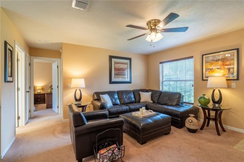 Villa ou maison à vendre à Ocala, Floride: 3 chambres, 106.28 m2 № 1813804 - photo 16