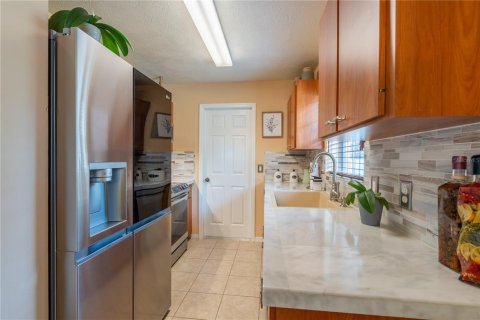 Villa ou maison à vendre à Ocala, Floride: 3 chambres, 106.28 m2 № 1813804 - photo 18