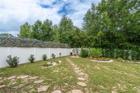 Villa ou maison à vendre à Ocala, Floride: 3 chambres, 106.28 m2 № 1813804 - photo 13