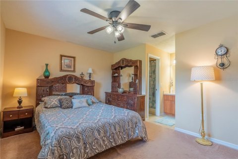 Villa ou maison à vendre à Ocala, Floride: 3 chambres, 106.28 m2 № 1813804 - photo 21
