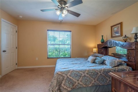 Villa ou maison à vendre à Ocala, Floride: 3 chambres, 106.28 m2 № 1813804 - photo 22