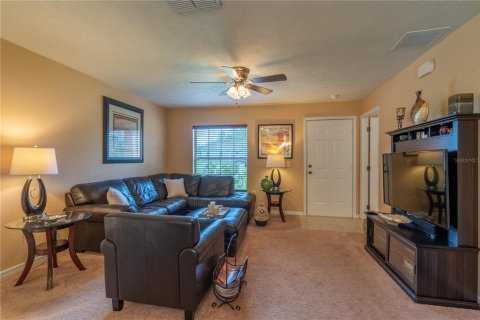Villa ou maison à vendre à Ocala, Floride: 3 chambres, 106.28 m2 № 1813804 - photo 15