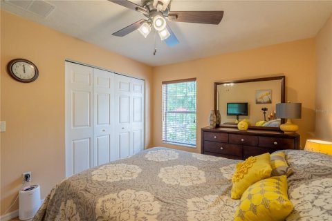 Villa ou maison à vendre à Ocala, Floride: 3 chambres, 106.28 m2 № 1813804 - photo 24