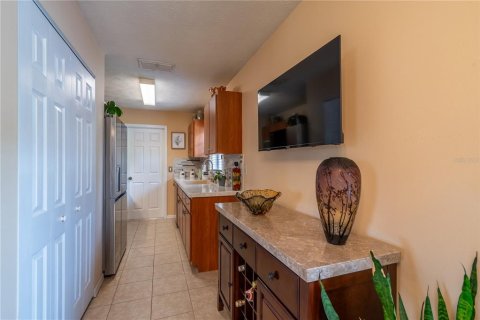 Villa ou maison à vendre à Ocala, Floride: 3 chambres, 106.28 m2 № 1813804 - photo 17