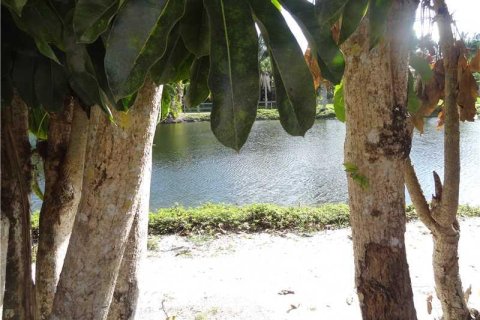 Casa en alquiler en Davie, Florida, 1 dormitorio № 1221579 - foto 1