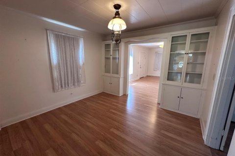 Villa ou maison à vendre à Tampa, Floride: 4 chambres, 168.62 m2 № 2403182 - photo 12