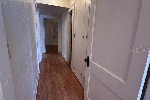 Villa ou maison à vendre à Tampa, Floride: 4 chambres, 168.62 m2 № 2403182 - photo 19