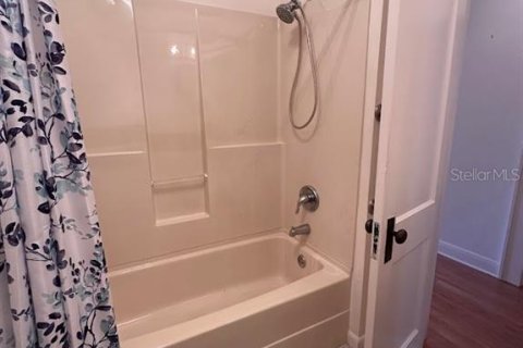 Villa ou maison à vendre à Tampa, Floride: 4 chambres, 168.62 m2 № 2403182 - photo 30