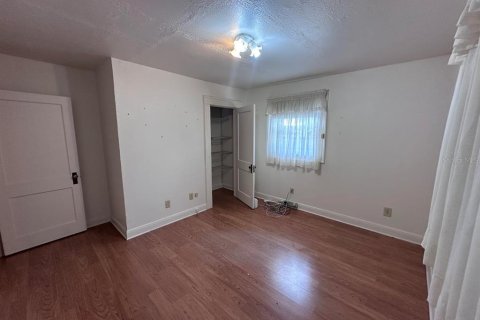 Villa ou maison à vendre à Tampa, Floride: 4 chambres, 168.62 m2 № 2403182 - photo 26
