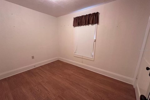 Villa ou maison à vendre à Tampa, Floride: 4 chambres, 168.62 m2 № 2403182 - photo 23